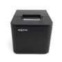 Approx APPPOS58AU Impresora Térmica de Tickets USB 58mm Negra